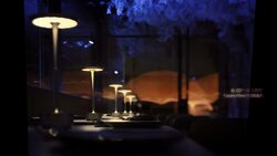 Outram Loft (D3), Shop House #456710051